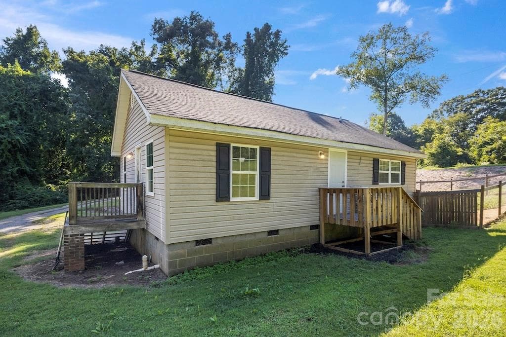 6287 Barclay Lane