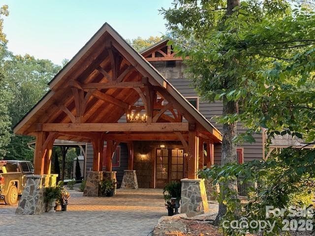 180 Kelseys Mill Road