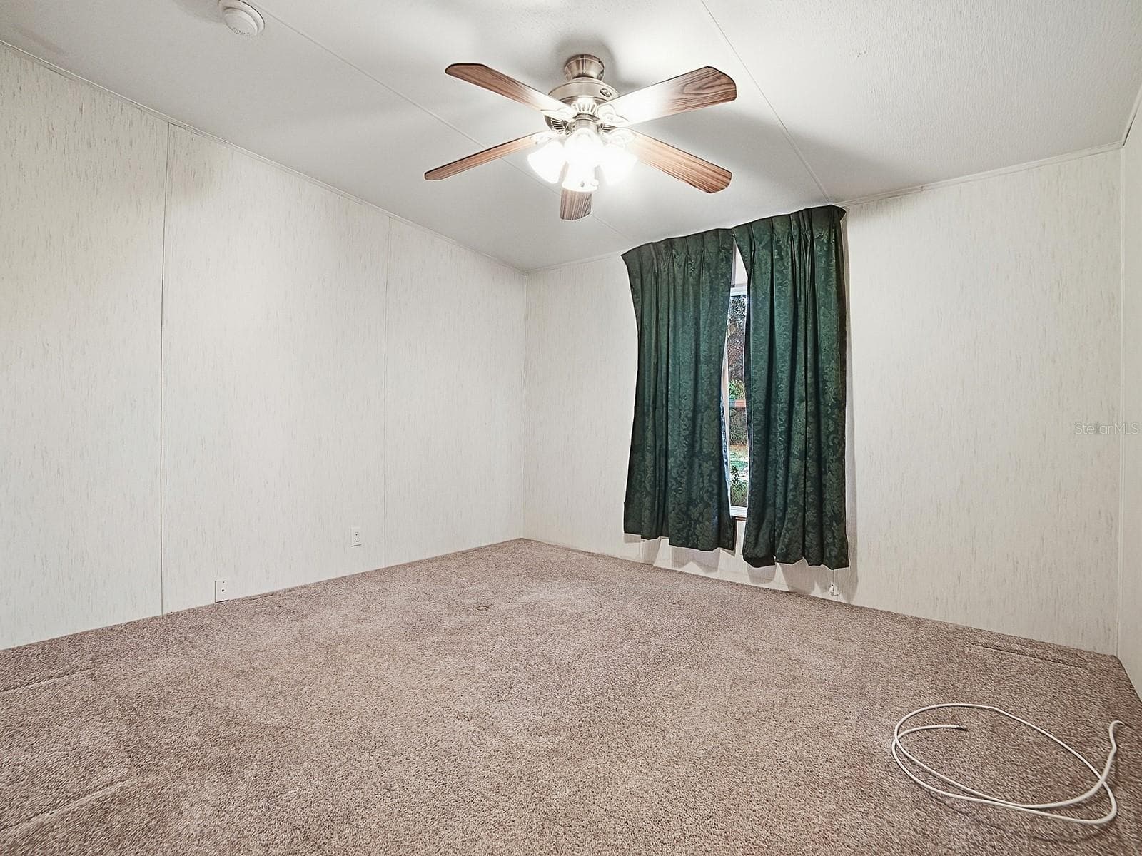 Manufactured Home at 15875 NE 148TH TERRACE RD, FORT MC COY, photo 20 of 46