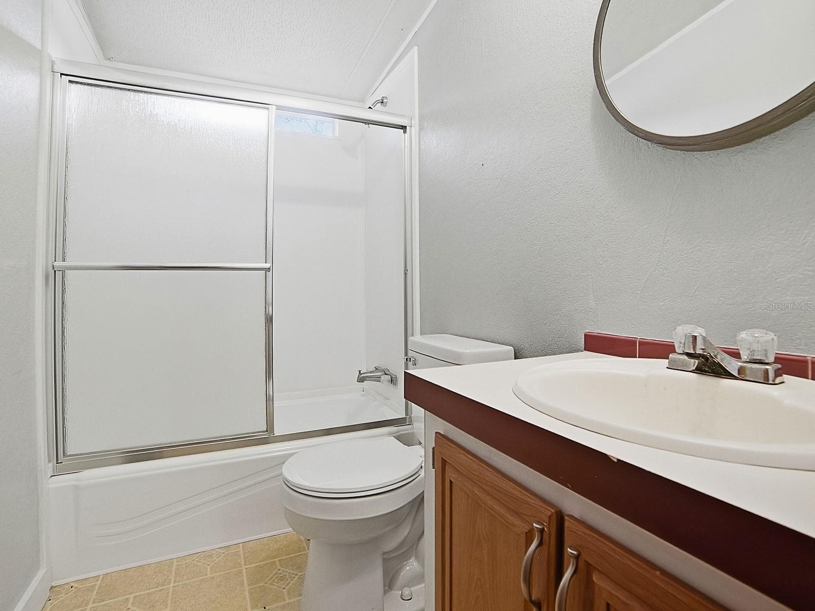 Manufactured Home at 15875 NE 148TH TERRACE RD, FORT MC COY, photo 23 of 46