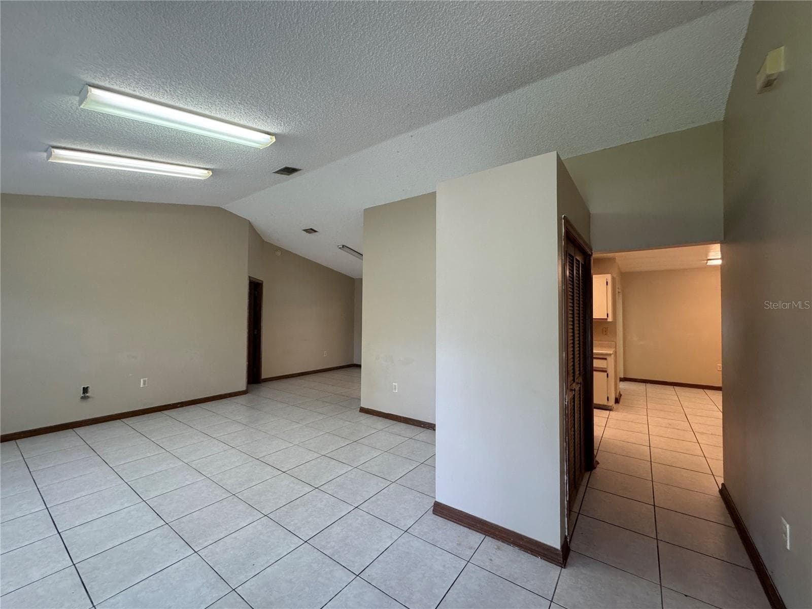 Single Family Residence at 545 BAR DR, POINCIANA, photo 7 of 49