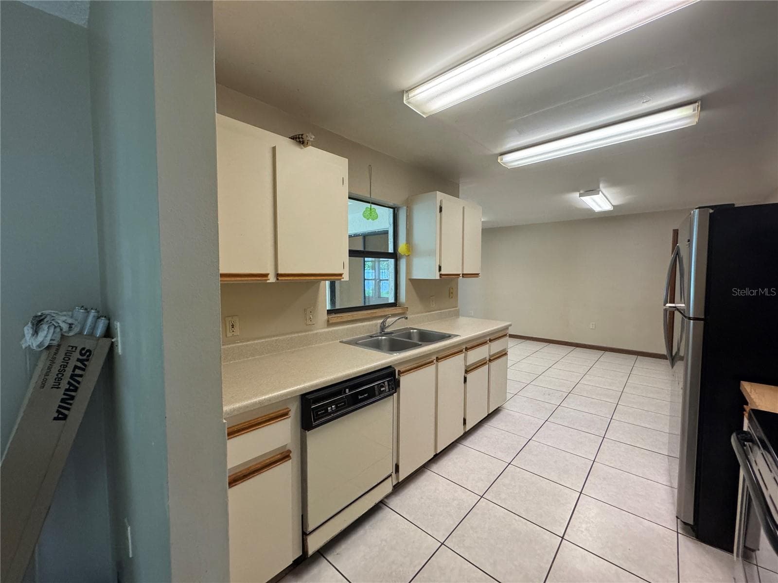 Single Family Residence at 545 BAR DR, POINCIANA, photo 15 of 49