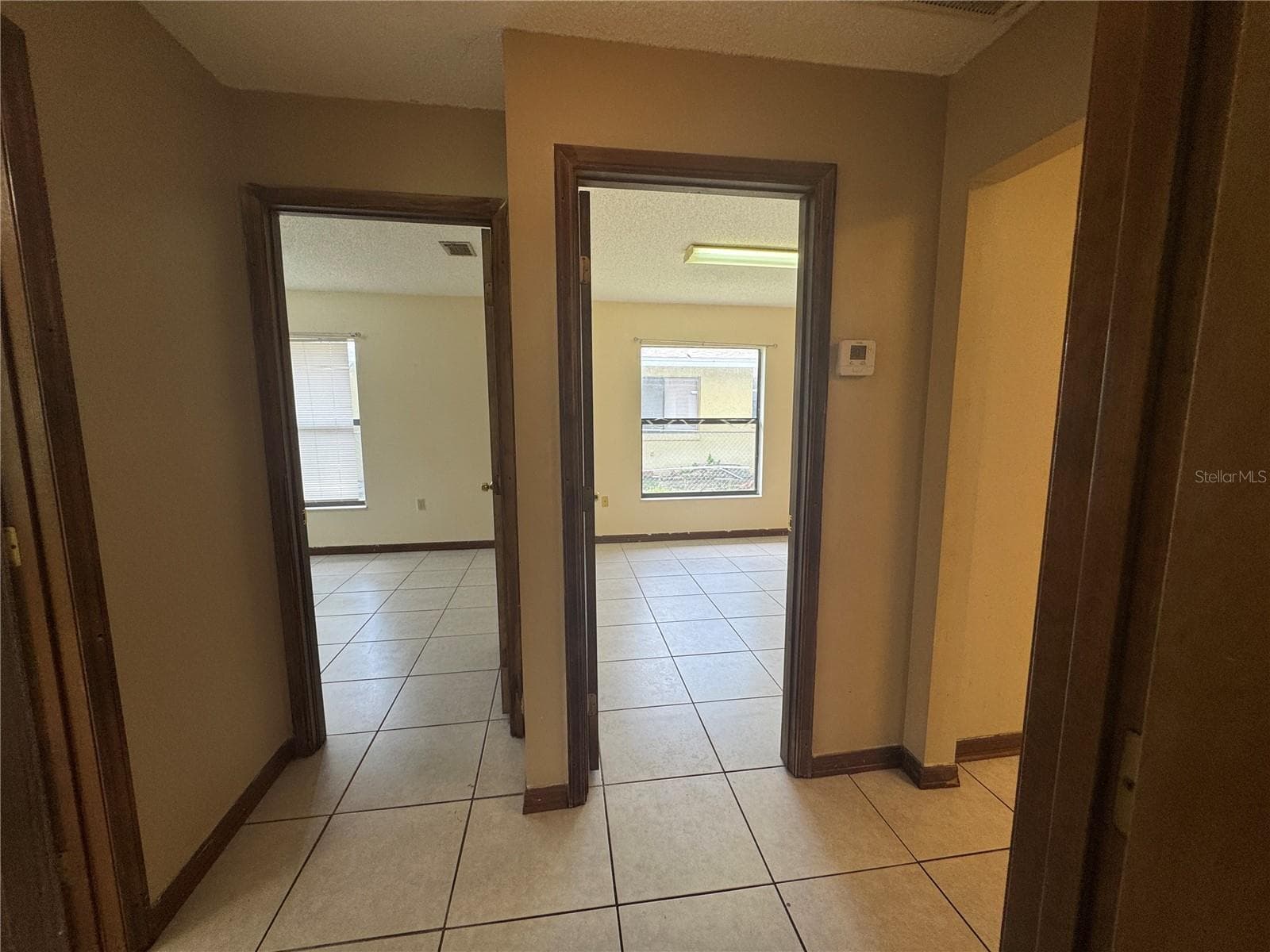 Single Family Residence at 545 BAR DR, POINCIANA, photo 23 of 49
