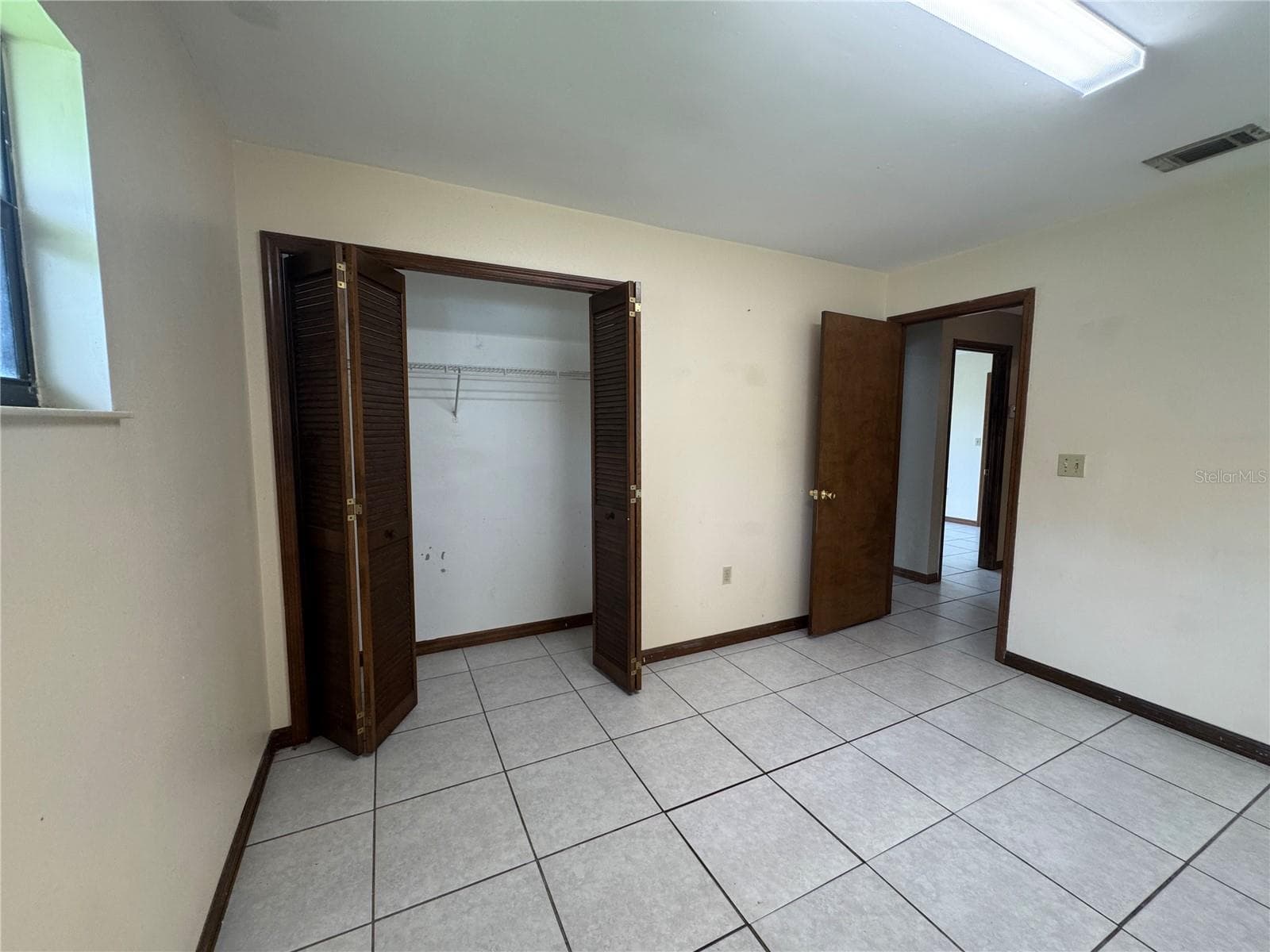 Single Family Residence at 545 BAR DR, POINCIANA, photo 32 of 49