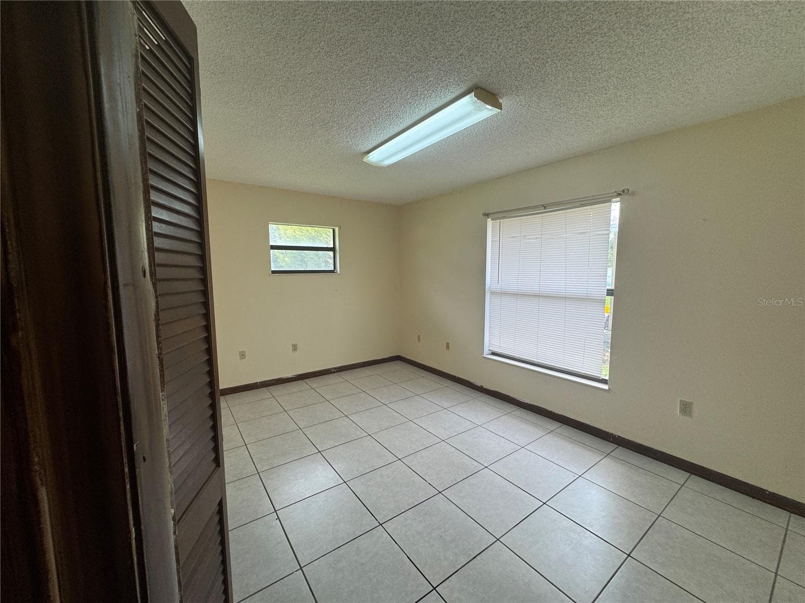 Single Family Residence at 545 BAR DR, POINCIANA, photo 33 of 49