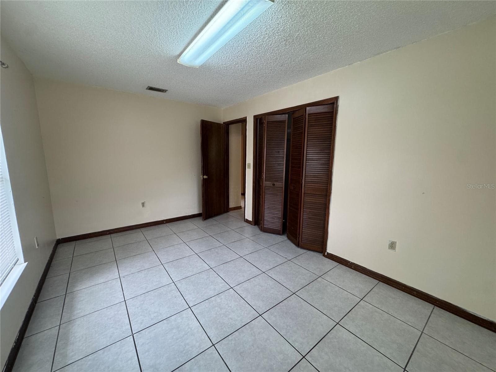 Single Family Residence at 545 BAR DR, POINCIANA, photo 34 of 49
