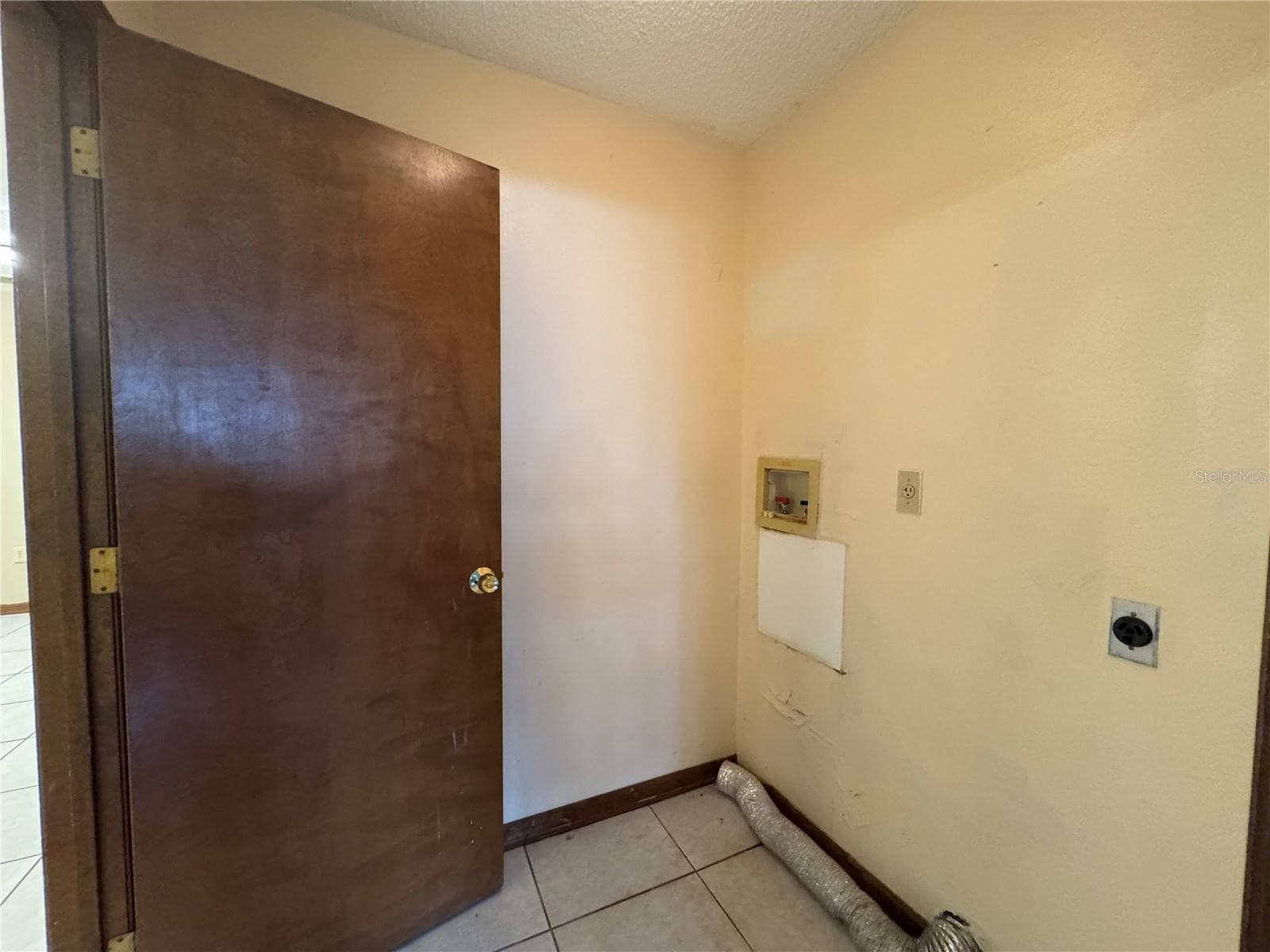 Single Family Residence at 545 BAR DR, POINCIANA, photo 36 of 49