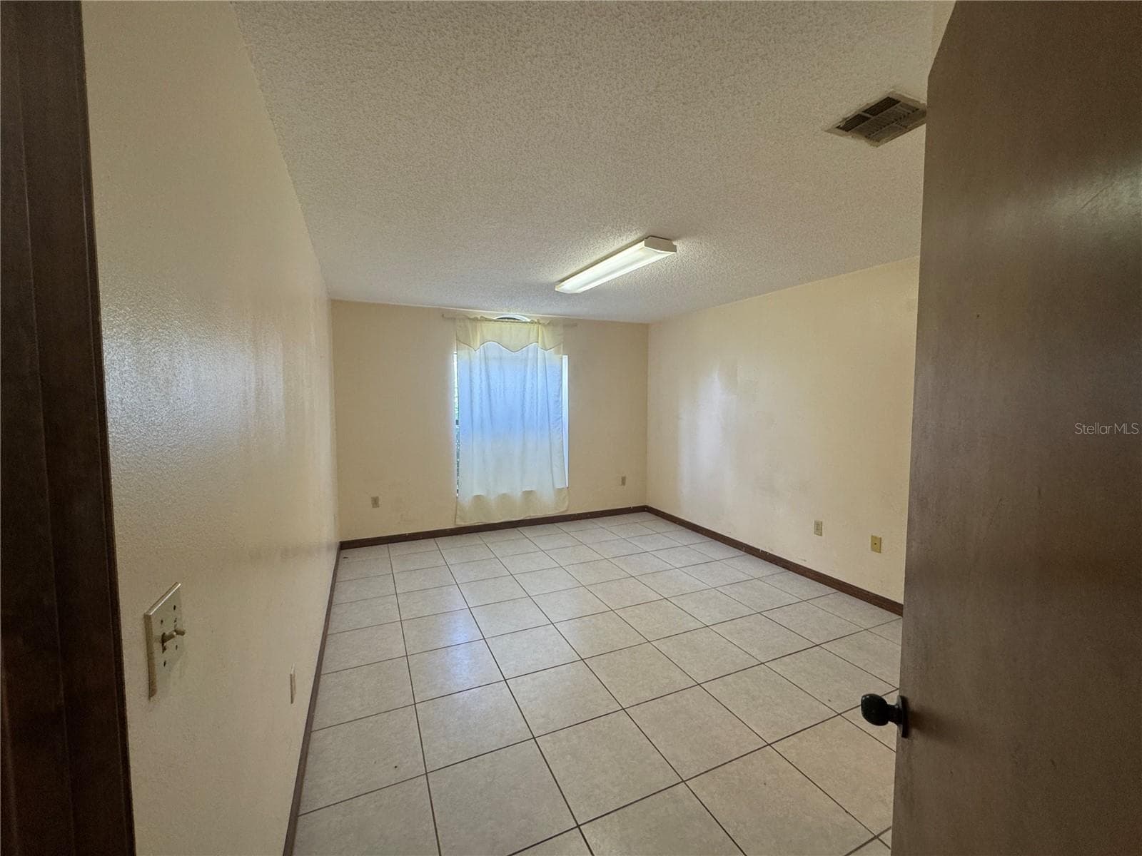 Single Family Residence at 545 BAR DR, POINCIANA, photo 39 of 49