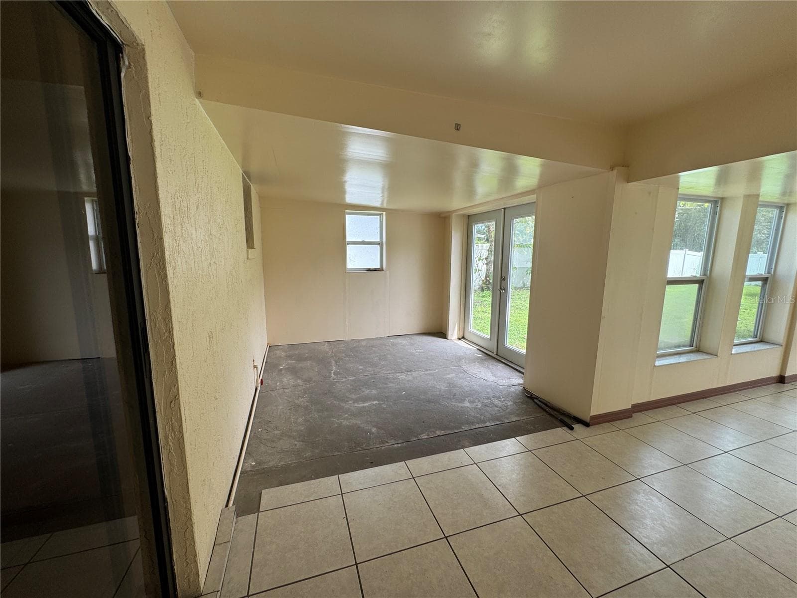 Single Family Residence at 545 BAR DR, POINCIANA, photo 45 of 49