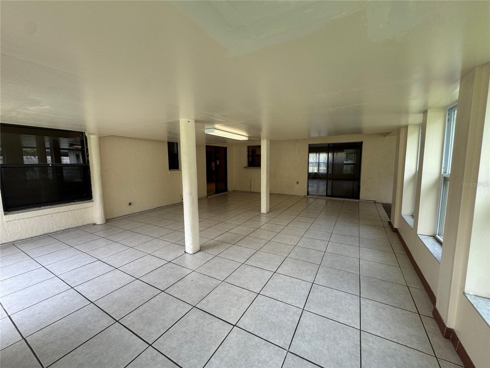 Single Family Residence at 545 BAR DR, POINCIANA, photo 48 of 49