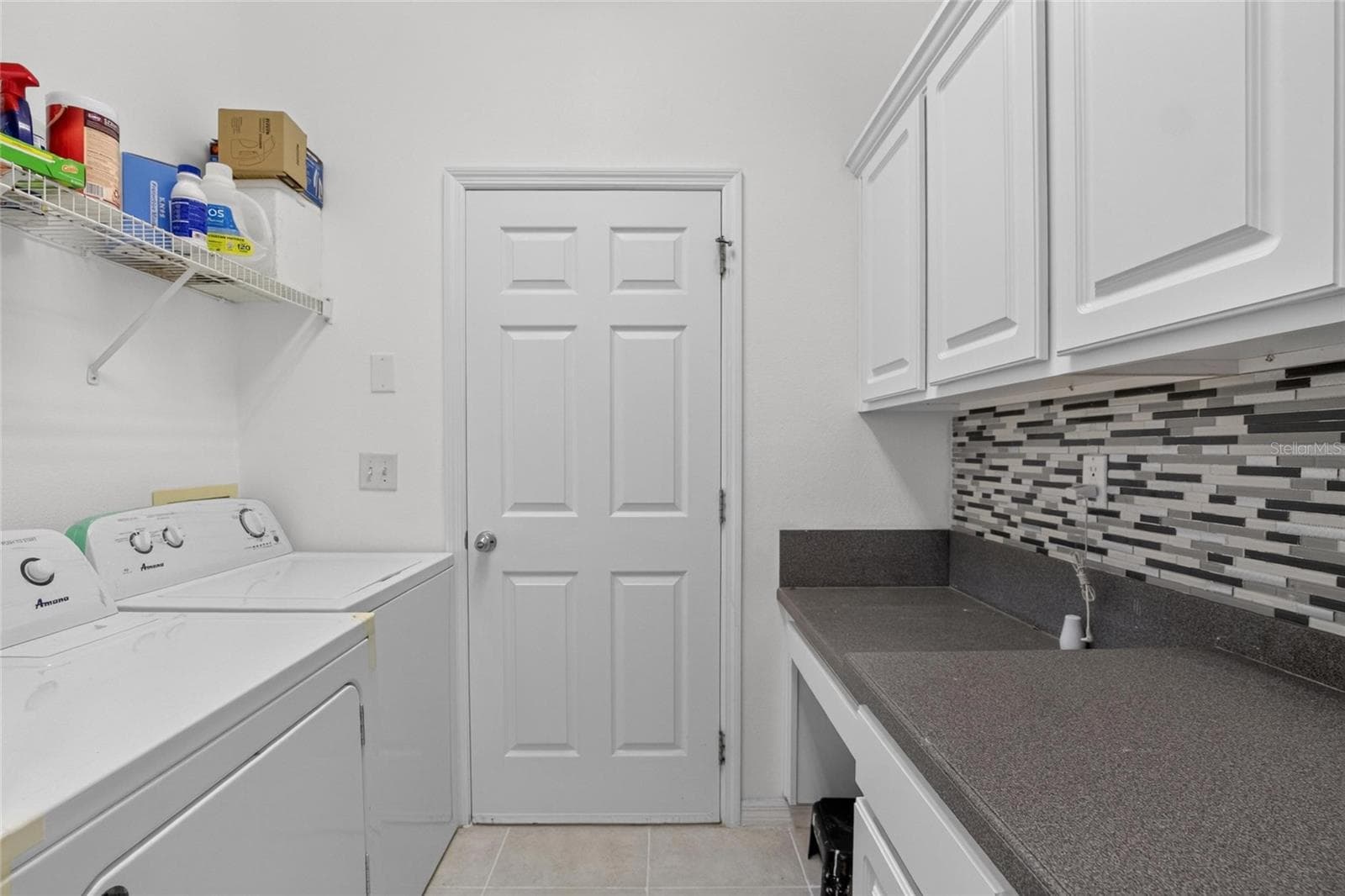 Townhouse at 19262 STONE HEDGE DR, TAMPA, photo 11 of 43