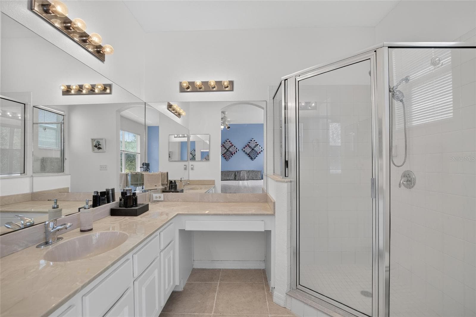 Townhouse at 19262 STONE HEDGE DR, TAMPA, photo 21 of 43