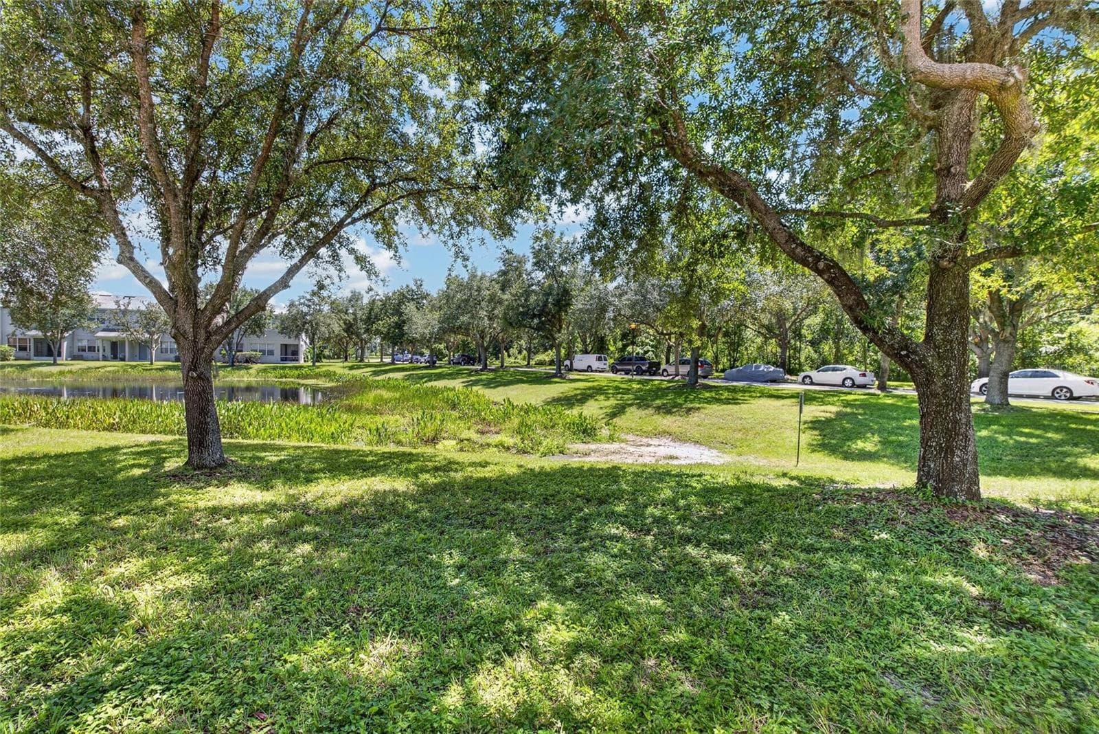 Townhouse at 19262 STONE HEDGE DR, TAMPA, photo 28 of 43