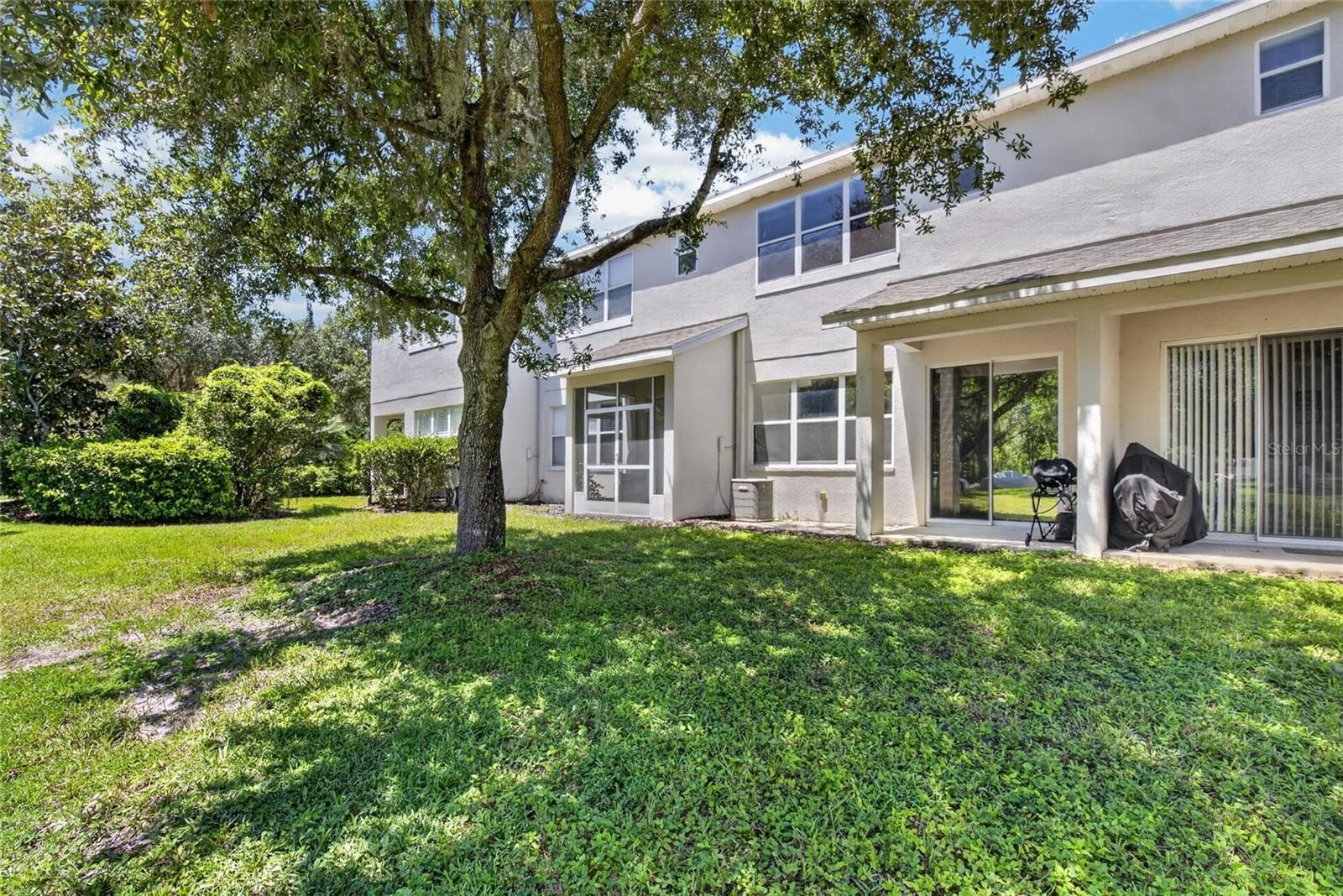 Townhouse at 19262 STONE HEDGE DR, TAMPA, photo 29 of 43