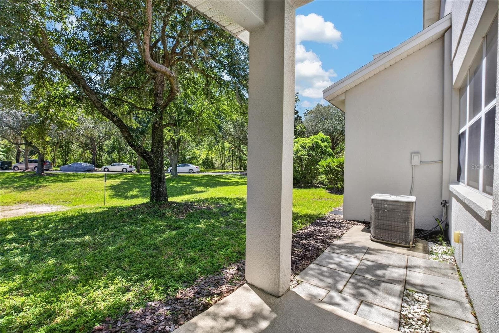 Townhouse at 19262 STONE HEDGE DR, TAMPA, photo 32 of 43