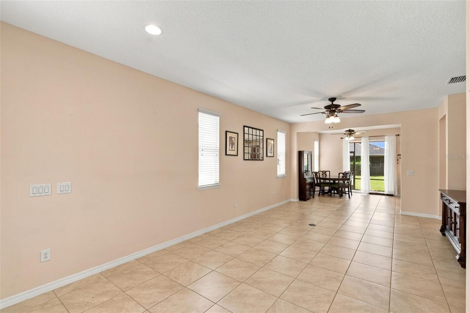 Single Family Residence at 5665 NW 40TH LOOP, OCALA, photo 14 of 73