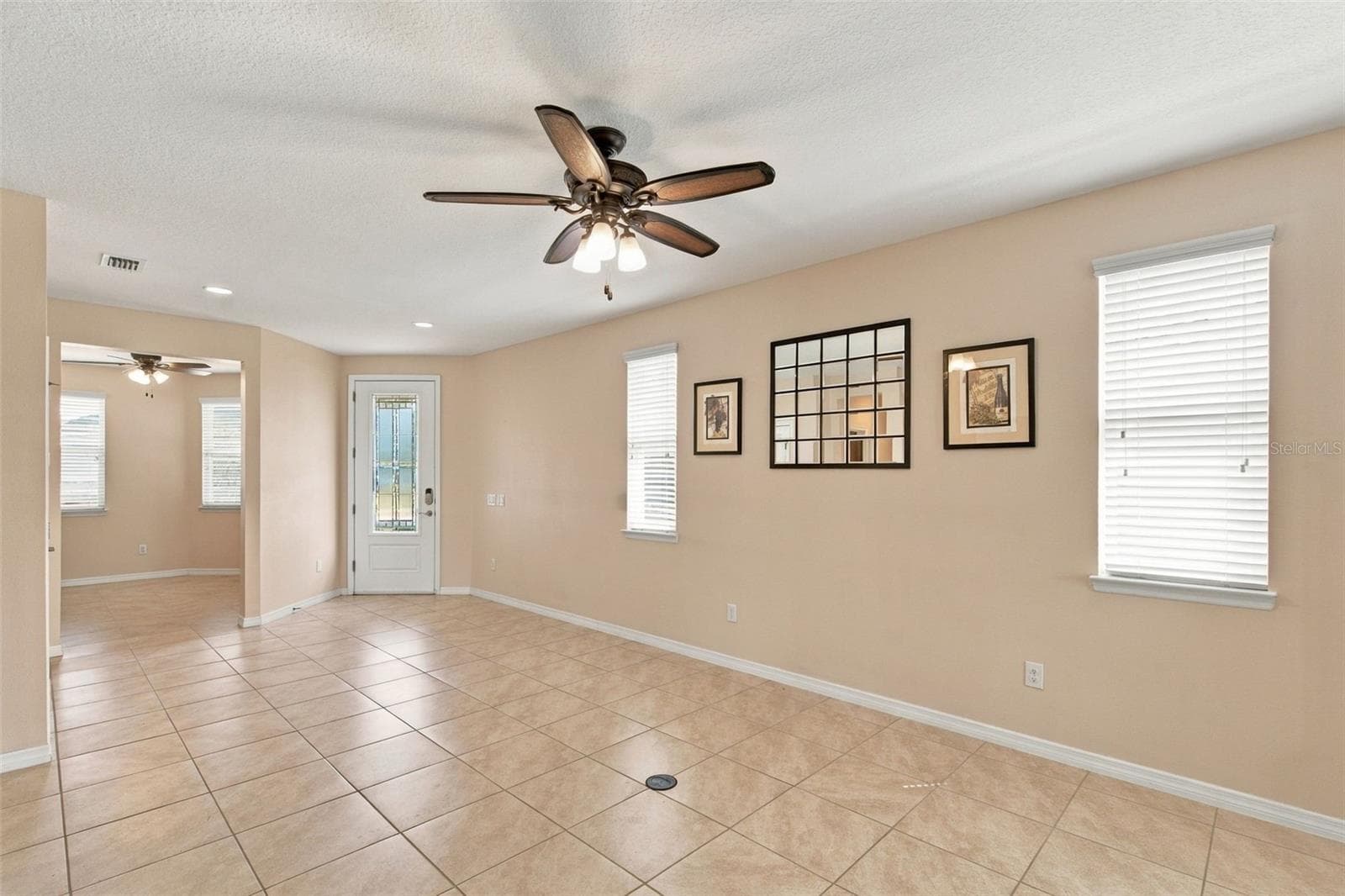 Single Family Residence at 5665 NW 40TH LOOP, OCALA, photo 15 of 73