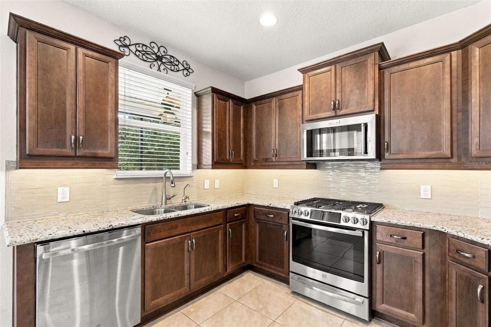 Single Family Residence at 5665 NW 40TH LOOP, OCALA, photo 22 of 73
