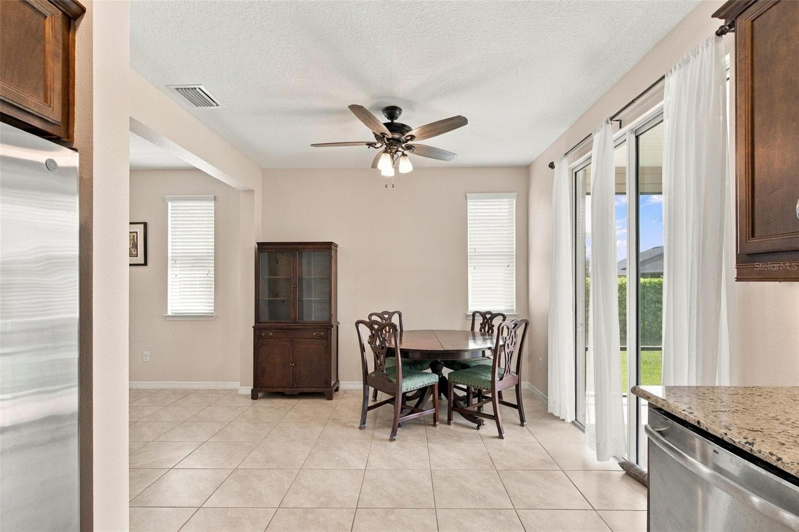 Single Family Residence at 5665 NW 40TH LOOP, OCALA, photo 23 of 73