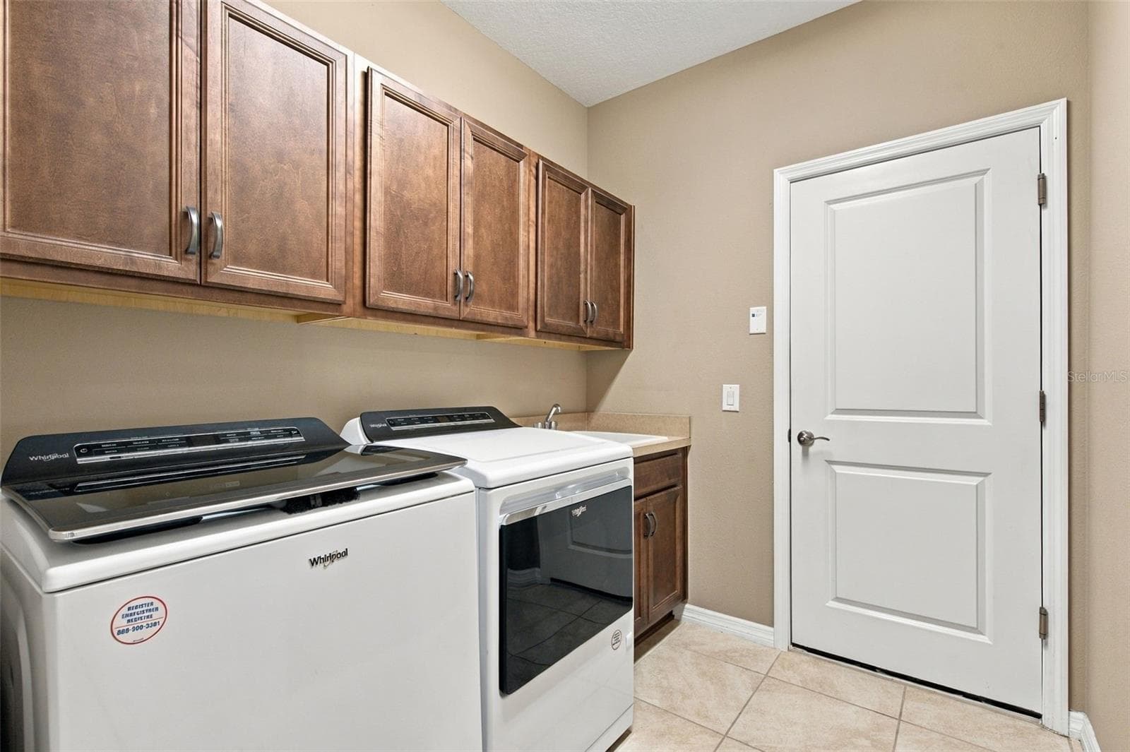 Single Family Residence at 5665 NW 40TH LOOP, OCALA, photo 26 of 73