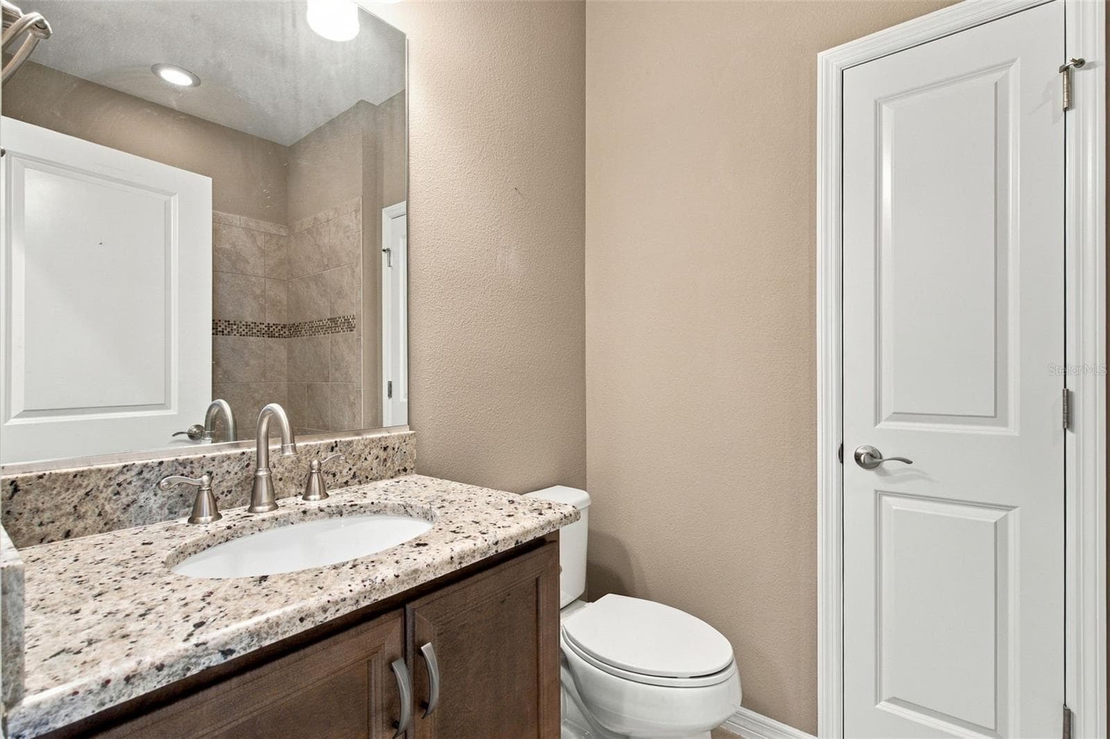 Single Family Residence at 5665 NW 40TH LOOP, OCALA, photo 27 of 73