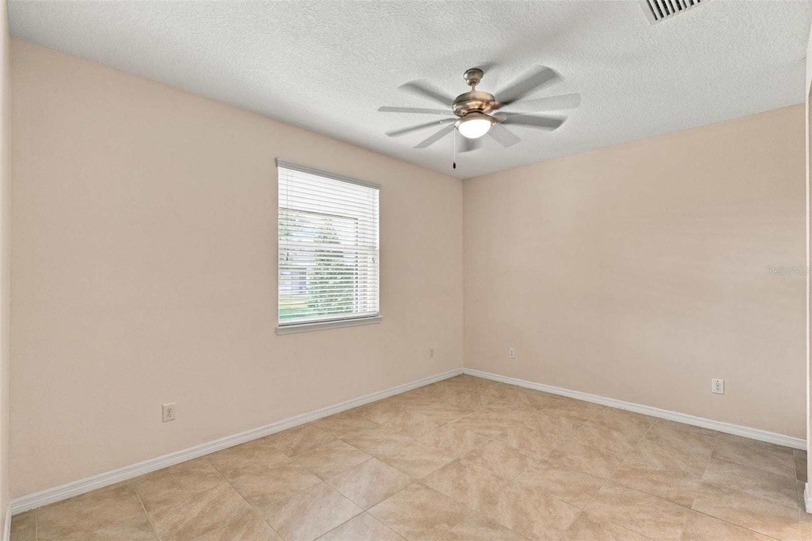 Single Family Residence at 5665 NW 40TH LOOP, OCALA, photo 31 of 73