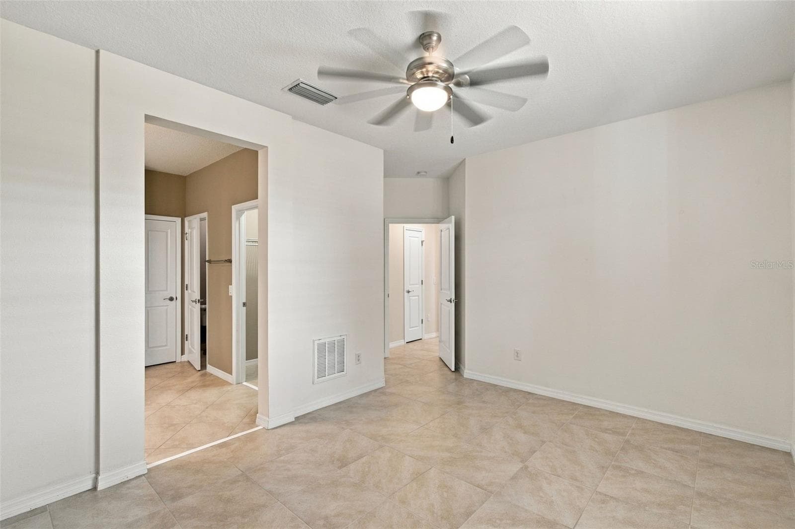 Single Family Residence at 5665 NW 40TH LOOP, OCALA, photo 33 of 73