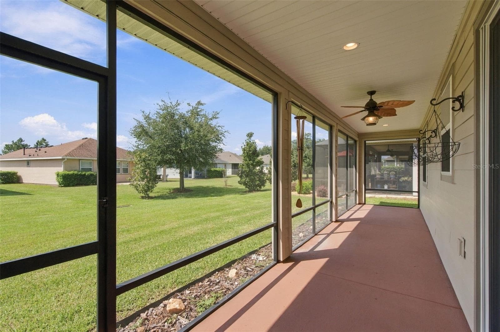 Single Family Residence at 5665 NW 40TH LOOP, OCALA, photo 36 of 73