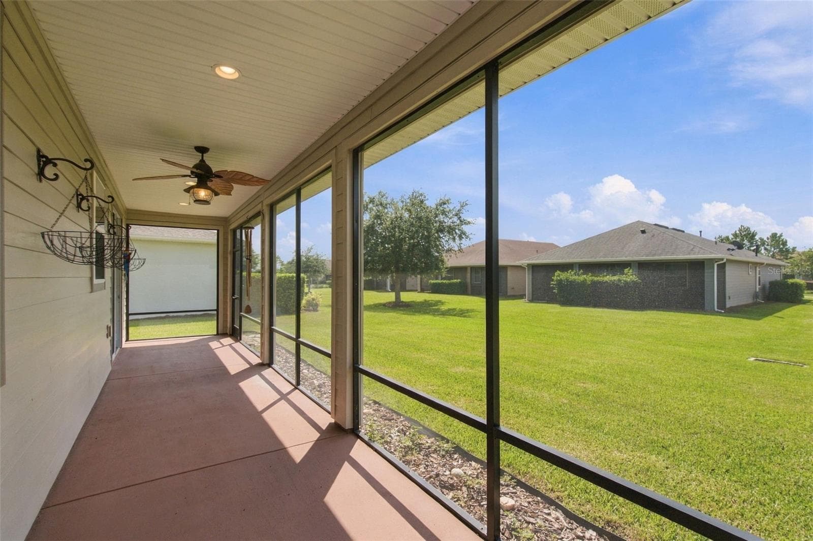 Single Family Residence at 5665 NW 40TH LOOP, OCALA, photo 37 of 73