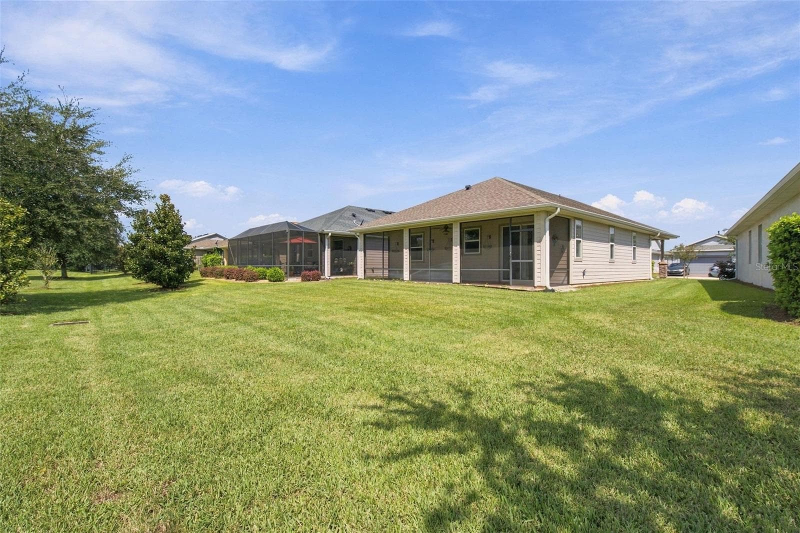 Single Family Residence at 5665 NW 40TH LOOP, OCALA, photo 41 of 73