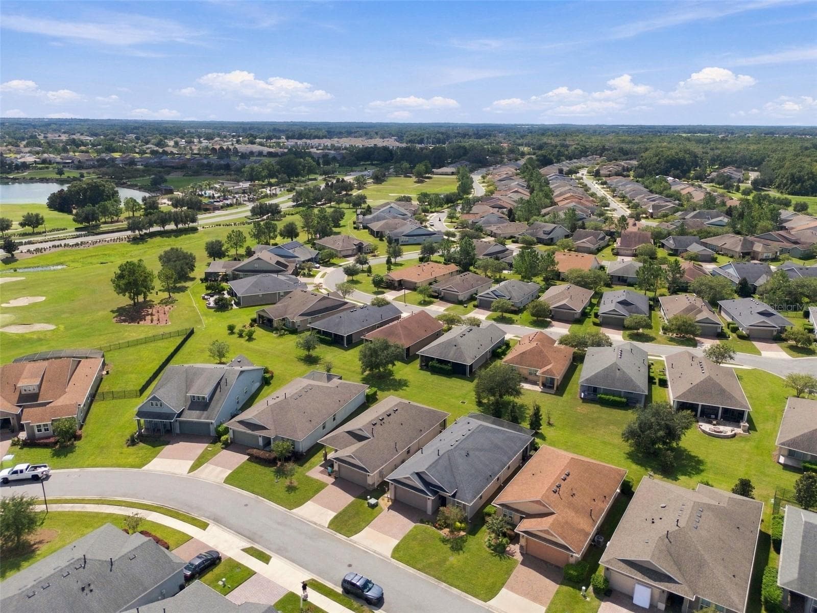 Single Family Residence at 5665 NW 40TH LOOP, OCALA, photo 45 of 73