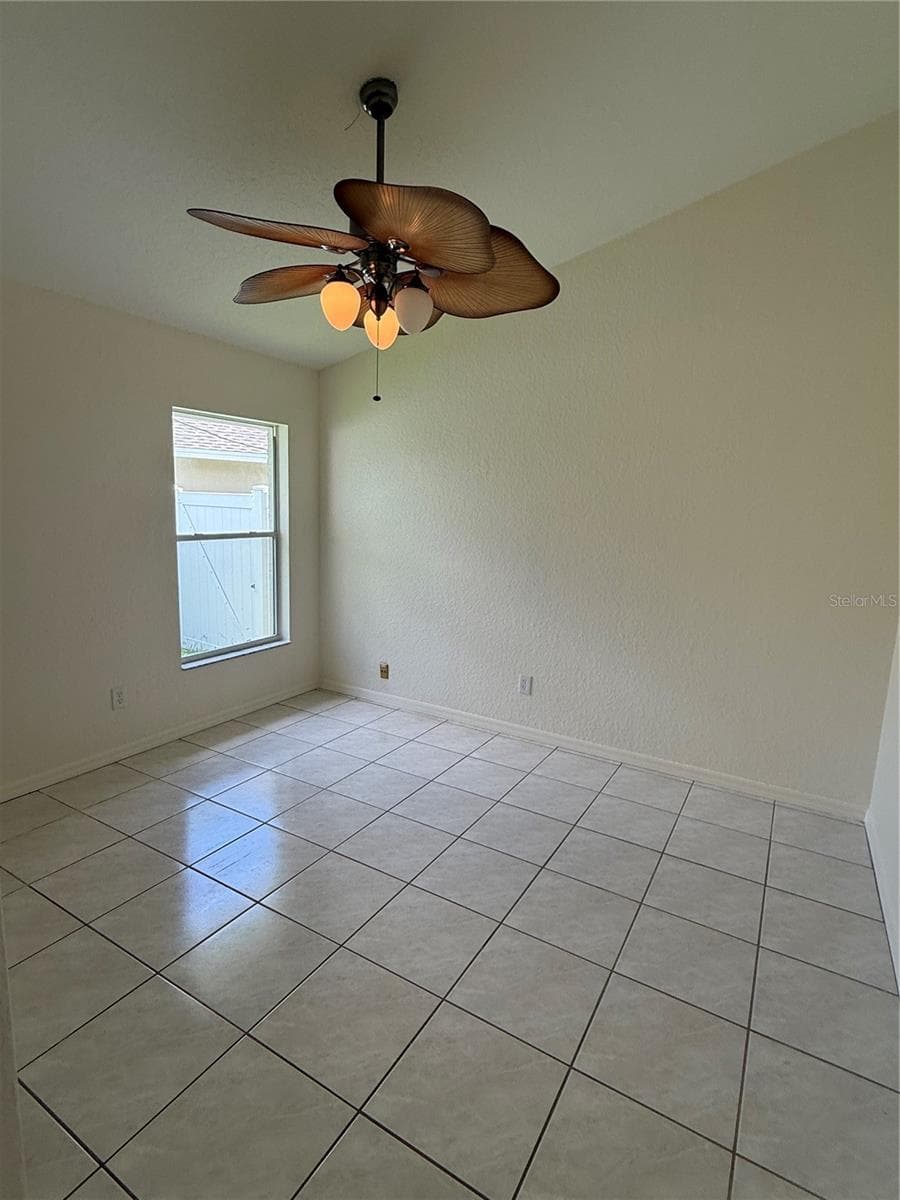 Bedroom 4 - 12613 SUMMER TREE CT, ORLANDO