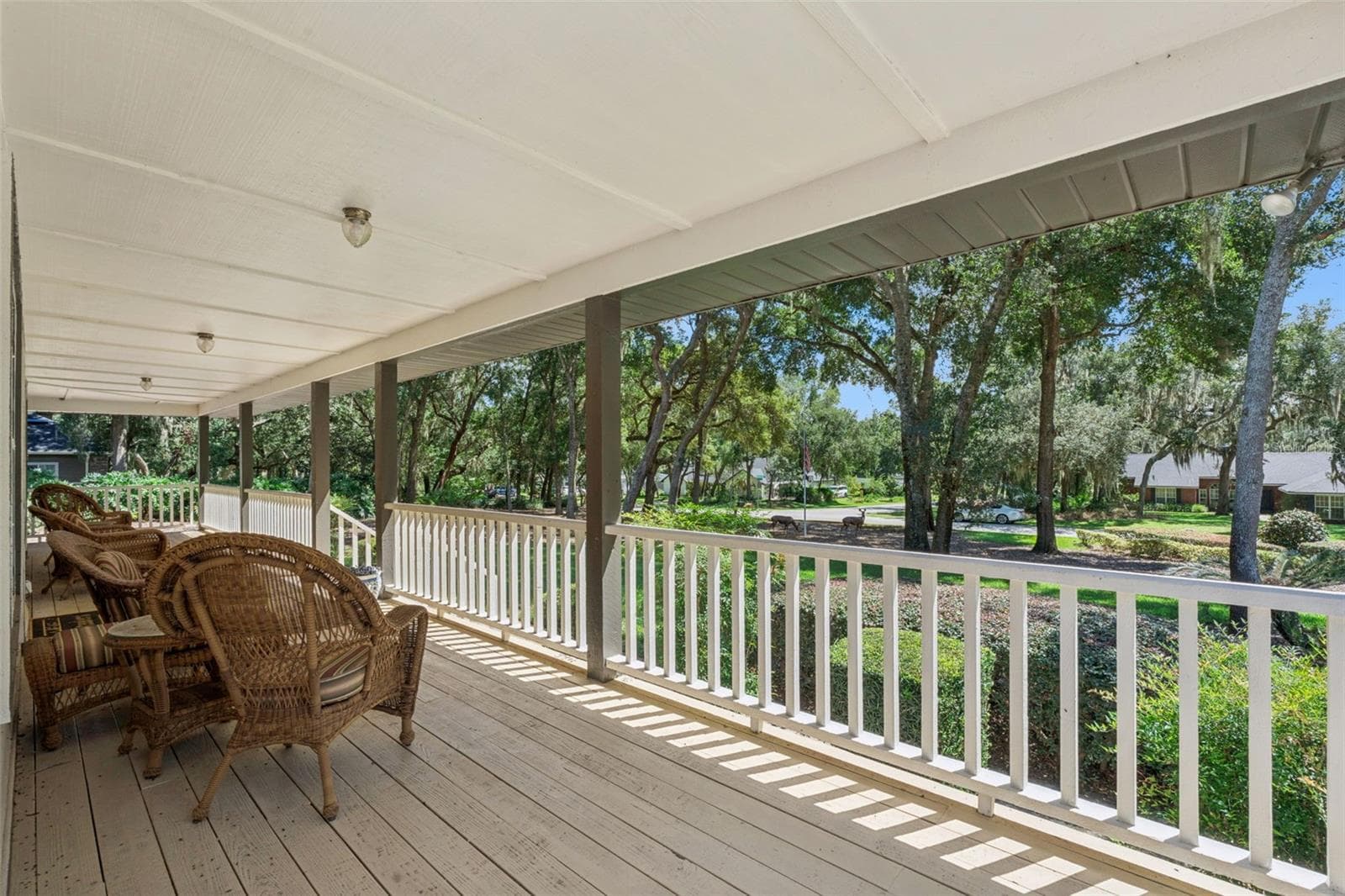 Single Family Residence at 9021 MOSSY OAK LN, CLERMONT, photo 9 of 59