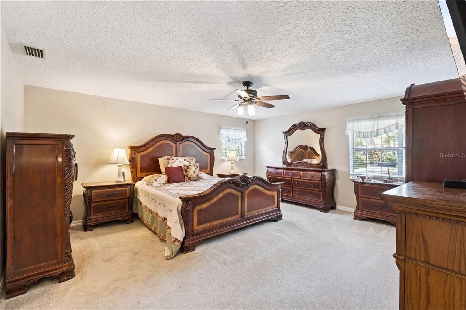 Single Family Residence at 9021 MOSSY OAK LN, CLERMONT, photo 27 of 59