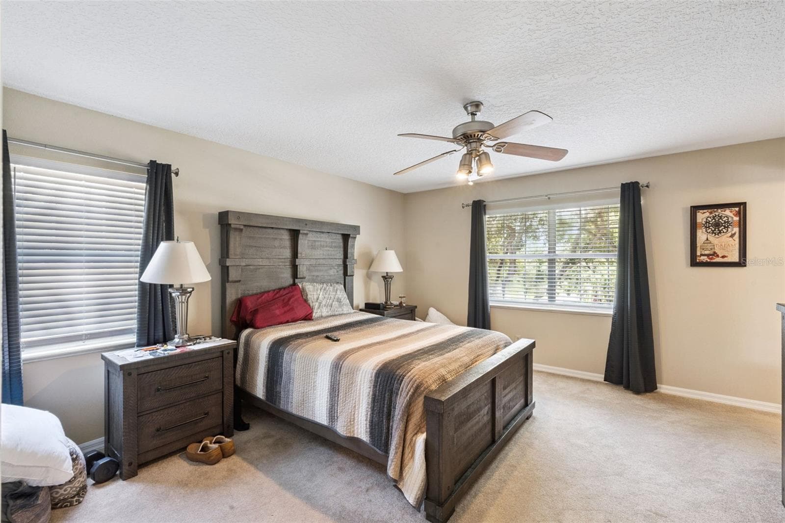 Single Family Residence at 9021 MOSSY OAK LN, CLERMONT, photo 30 of 59