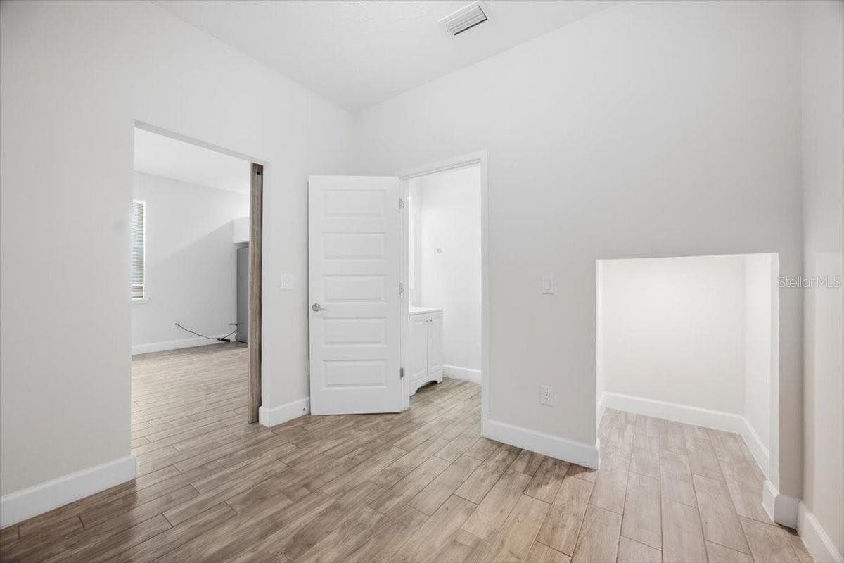 Townhouse at 4444 SUMMER FLOWERS PL, KISSIMMEE, photo 12 of 27