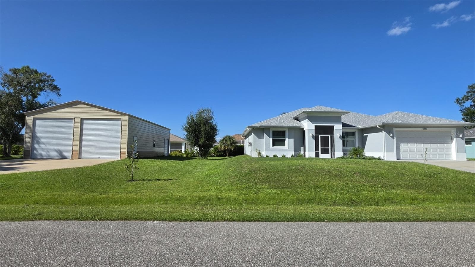 4330 MOCHA AVE