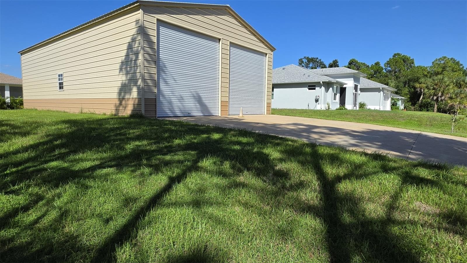 Single Family Residence at 4330 MOCHA AVE, NORTH PORT, photo 7 of 63