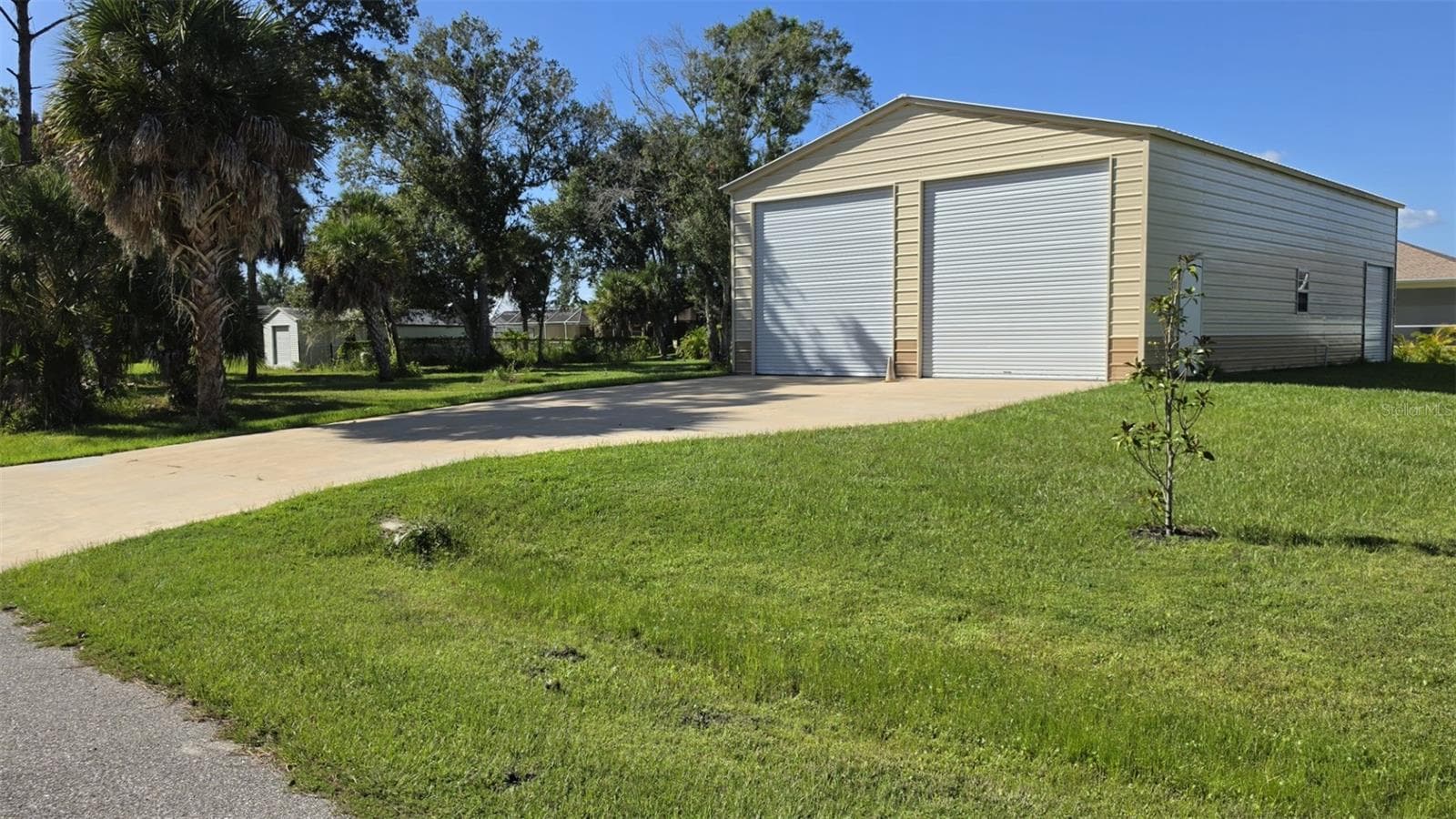 Single Family Residence at 4330 MOCHA AVE, NORTH PORT, photo 9 of 63