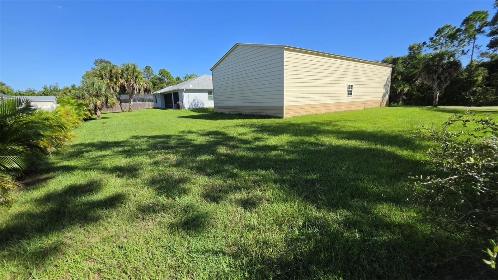 Single Family Residence at 4330 MOCHA AVE, NORTH PORT, photo 10 of 63