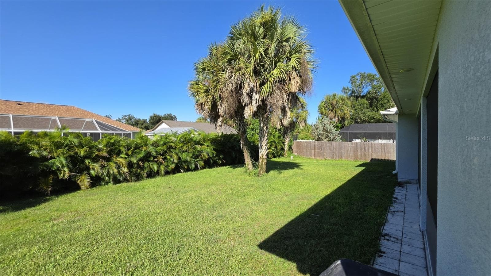 Single Family Residence at 4330 MOCHA AVE, NORTH PORT, photo 11 of 63