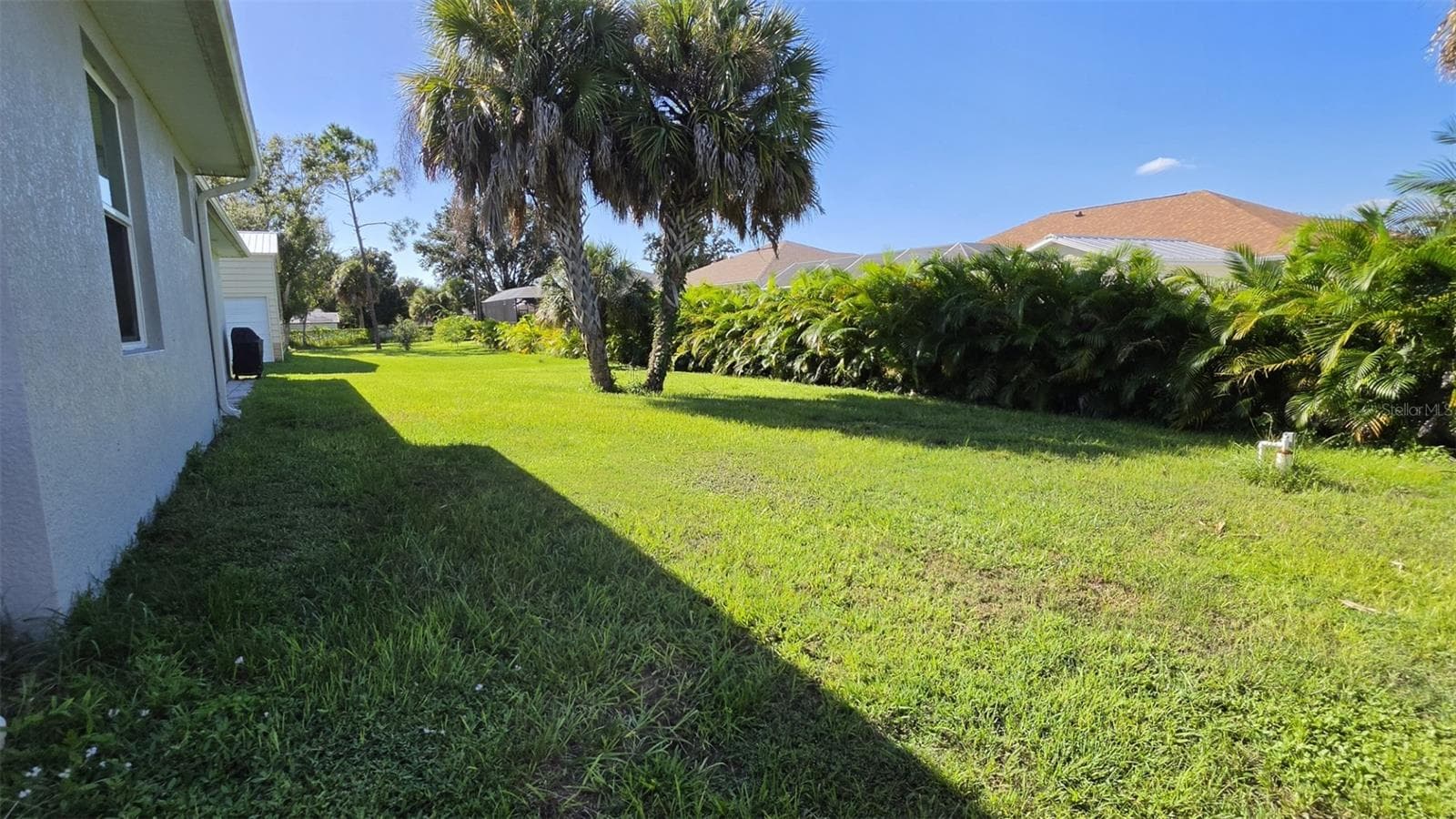 Single Family Residence at 4330 MOCHA AVE, NORTH PORT, photo 12 of 63