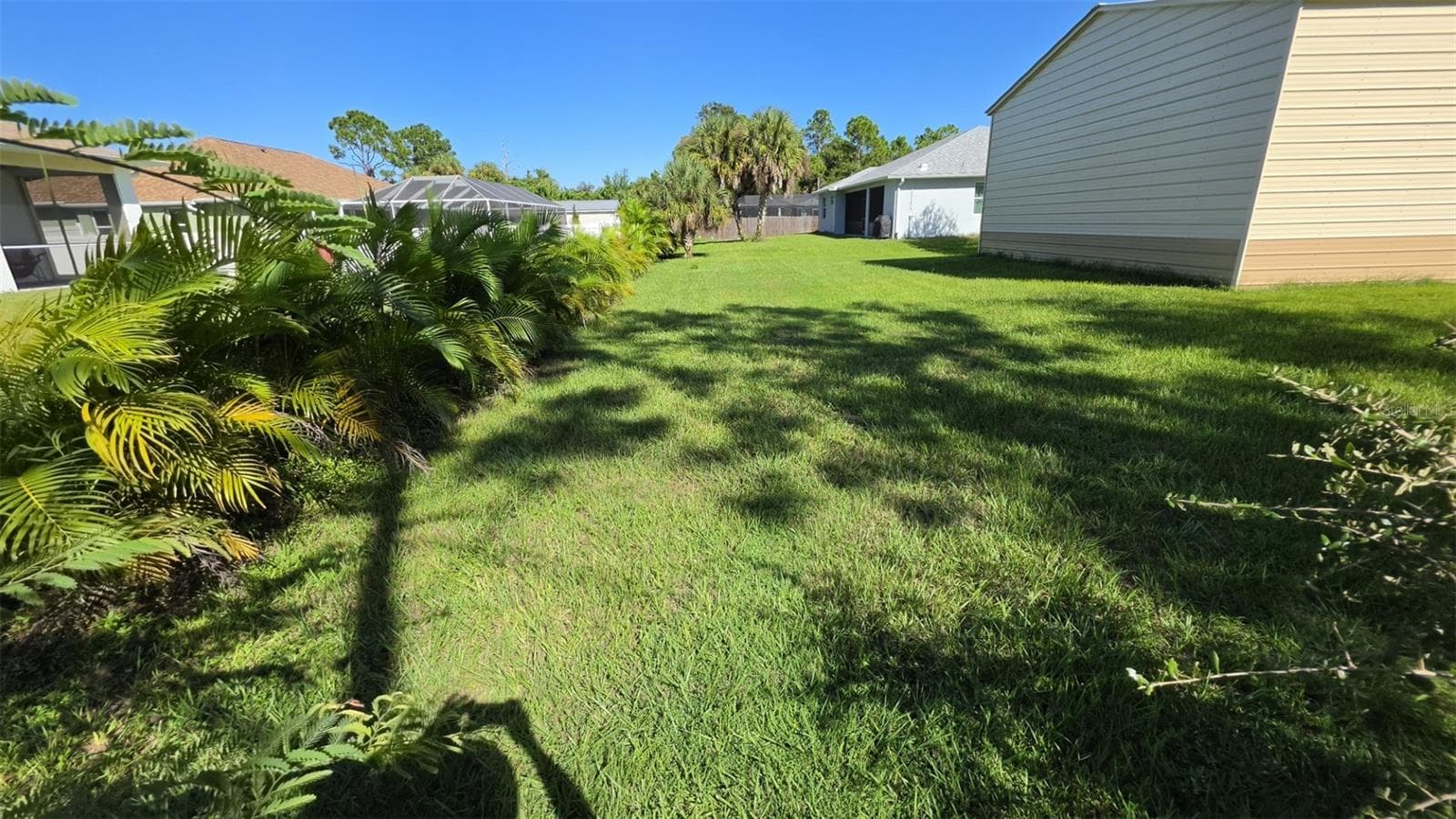 Single Family Residence at 4330 MOCHA AVE, NORTH PORT, photo 13 of 63