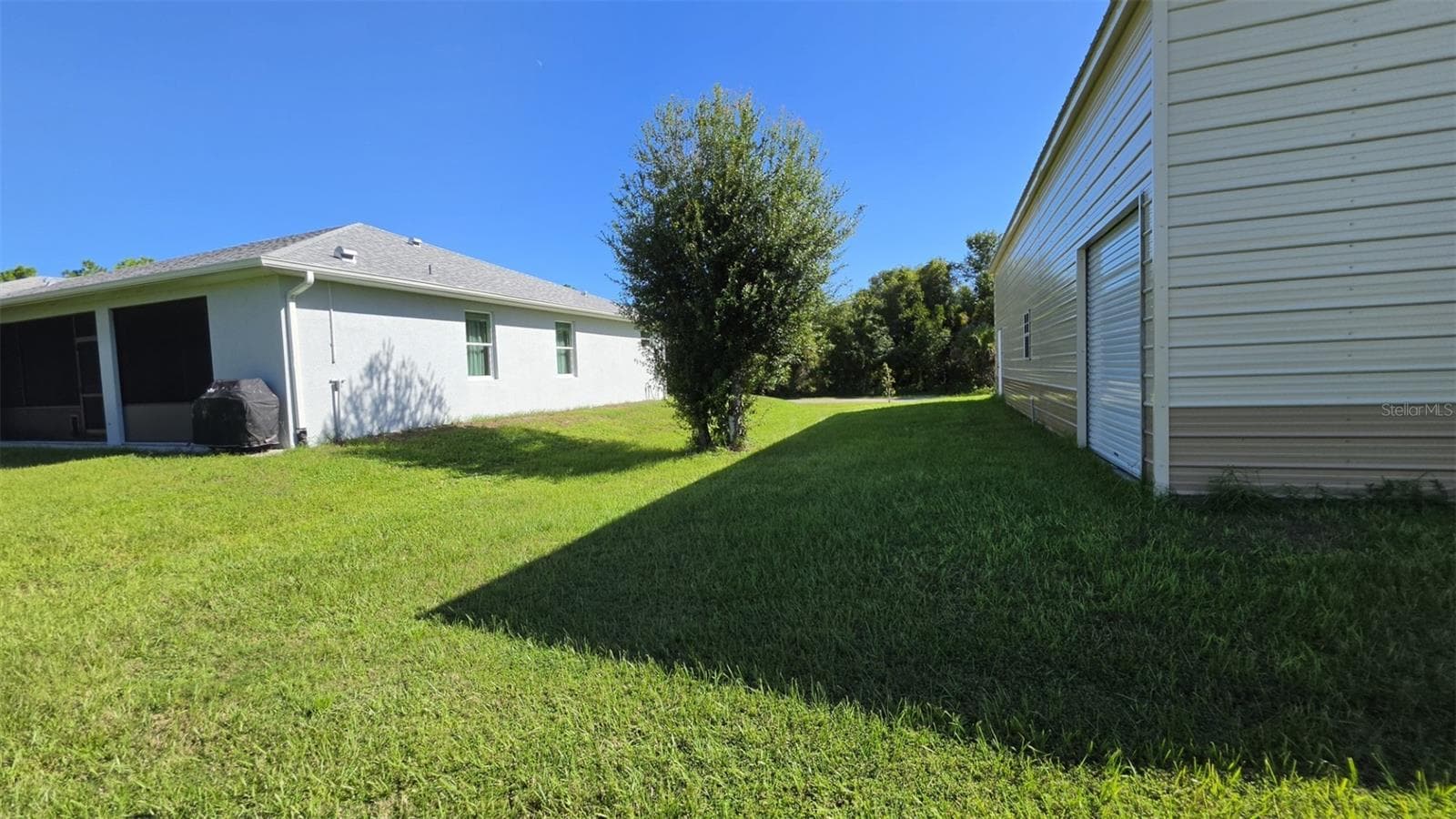 Single Family Residence at 4330 MOCHA AVE, NORTH PORT, photo 14 of 63
