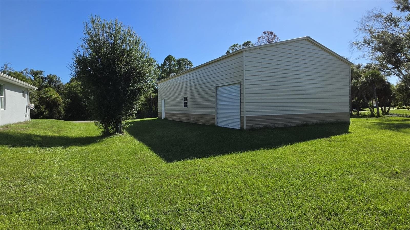 Single Family Residence at 4330 MOCHA AVE, NORTH PORT, photo 15 of 63