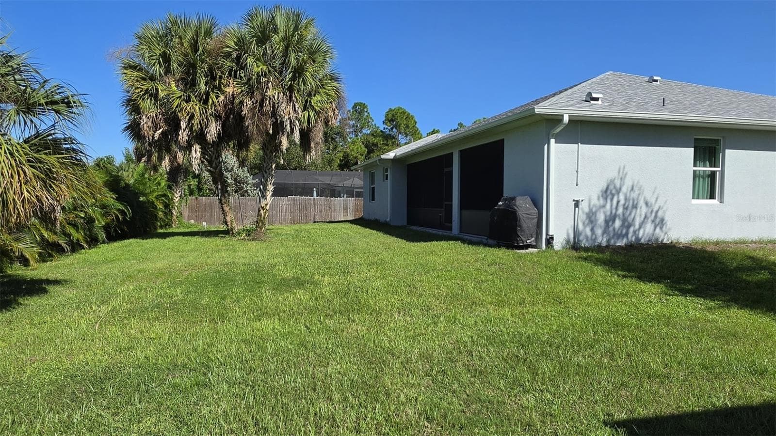Single Family Residence at 4330 MOCHA AVE, NORTH PORT, photo 16 of 63