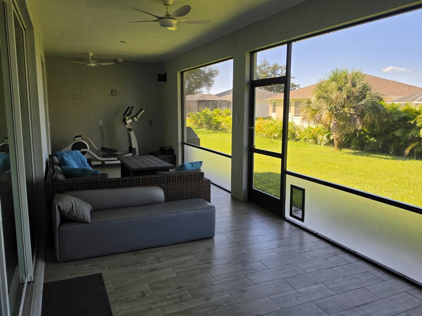 Single Family Residence at 4330 MOCHA AVE, NORTH PORT, photo 18 of 63