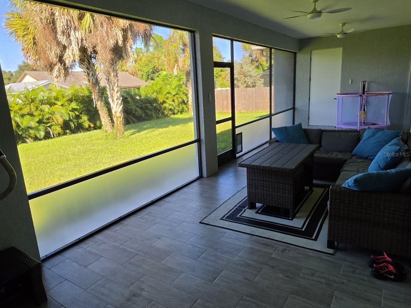 Single Family Residence at 4330 MOCHA AVE, NORTH PORT, photo 19 of 63