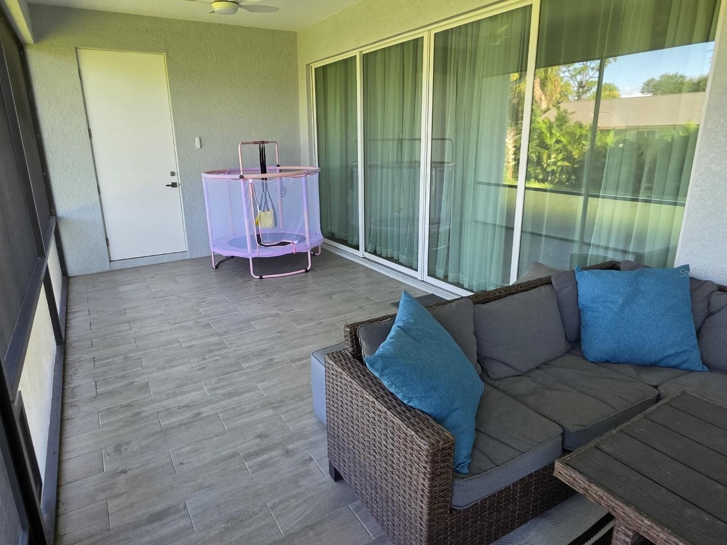 Single Family Residence at 4330 MOCHA AVE, NORTH PORT, photo 21 of 63