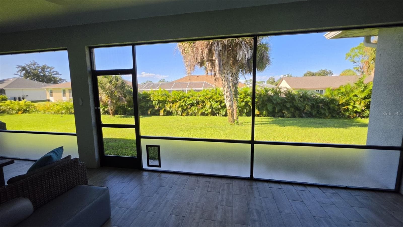 Single Family Residence at 4330 MOCHA AVE, NORTH PORT, photo 22 of 63